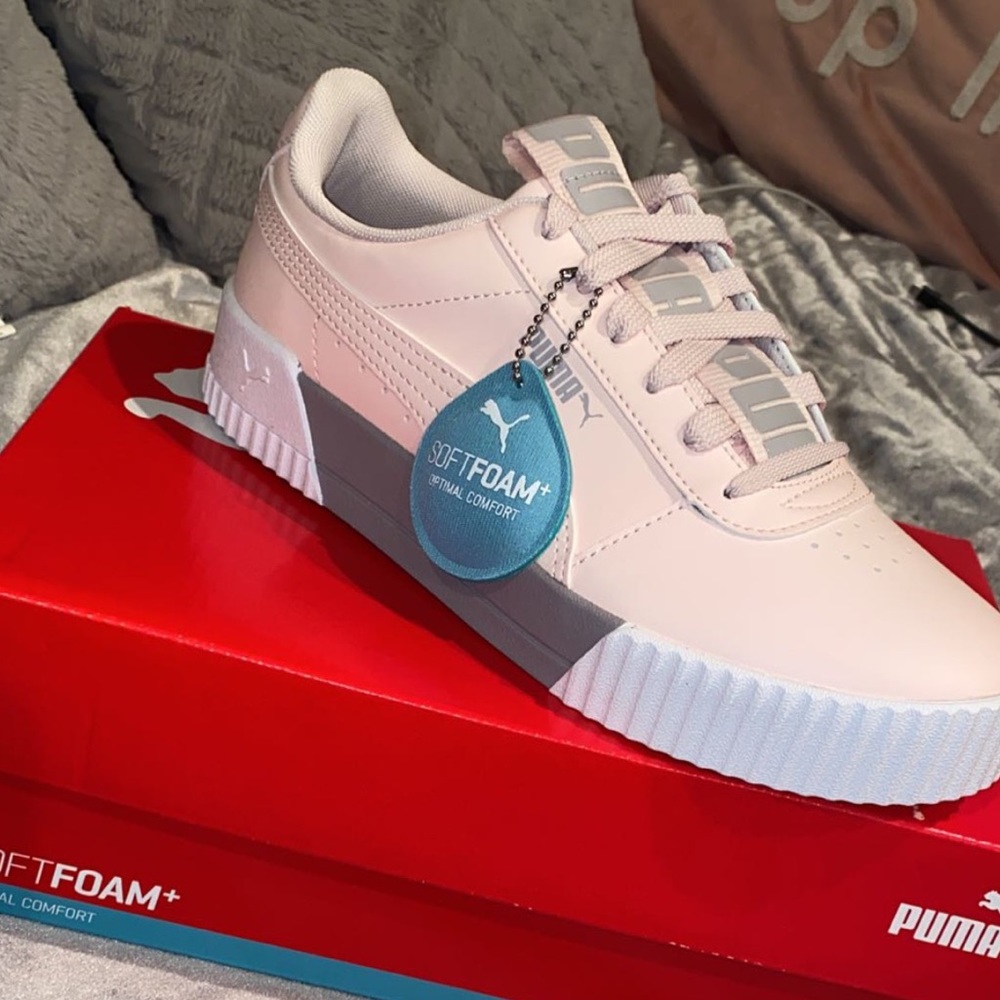 Pumas